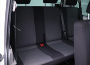 Volkswagen Transporter Kombi 2,0 l 110 kw