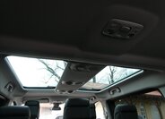 Peugeot Traveller MPV 2,0 l 130 kw