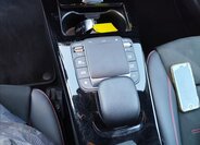 Mercedes-Benz CLA 27