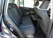 Volkswagen Tiguan 20