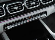 Mercedes-Benz GLS 15