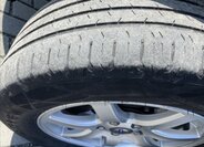 Volvo V70 Kombi 2,4 l 136 kw