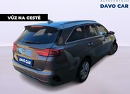 KIA Ceed 2
