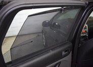 Ford Focus Kombi 1,8 l 92 kw