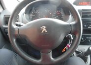 Peugeot Expert 11
