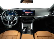 BMW Řada 2 Ostatní 3,0 l 275 kw