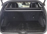 Subaru Outback Kombi 2,5 l 124 kw