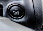 Mazda 3 Sedan / Limuzína 2,0 l 88 kw