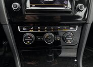 Volkswagen Golf Kombi 1,6 l 77 kw