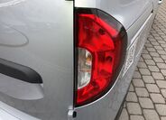 Mercedes-Benz Citan 11