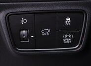 Hyundai Tucson SUV / Terénní 1,6 l 132 kw