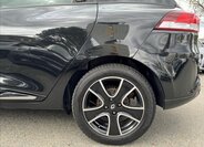 Renault Clio Kombi 1,5 l 55 kw