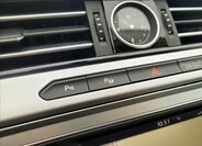 Volkswagen Passat Kombi 1,6 l 88 kw