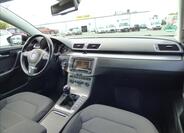 Volkswagen Passat 56