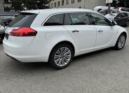 Opel Insignia 6