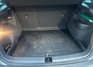 Škoda Karoq Kombi 1,5 l 110 kw