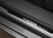 Volkswagen Touran 15