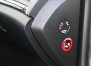 Opel Insignia Kombi 2,0 l 143 kw