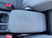 Ford Tourneo Connect VAN-Minibus 1,5 l 110 kw