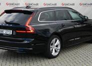 Volvo V90 3