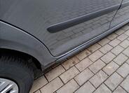 Volkswagen Golf Plus 15