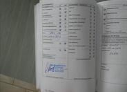 Volkswagen Tiguan 44