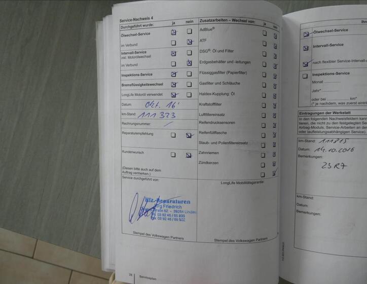 Volkswagen Tiguan 44