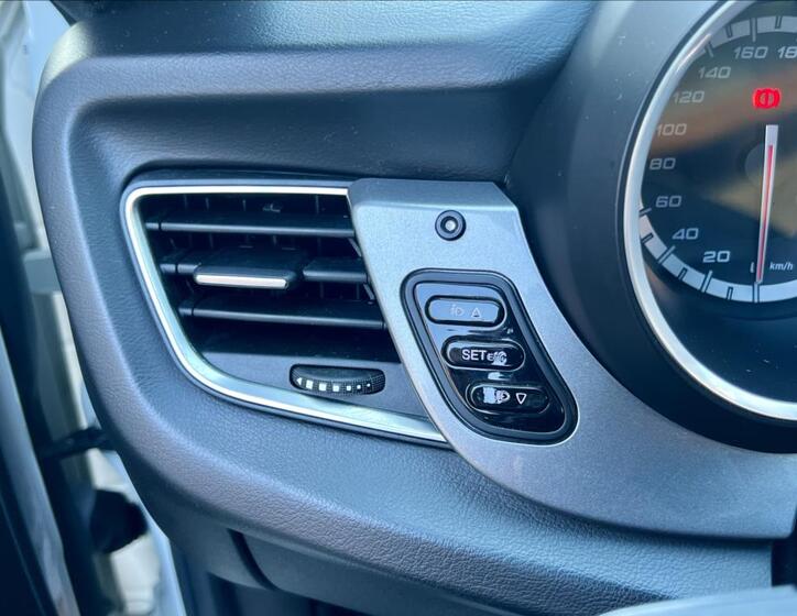 Alfa Romeo Giulietta 34