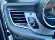 Alfa Romeo Giulietta 34