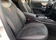 Mercedes-Benz CLA 12