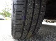 Volkswagen Transporter 42