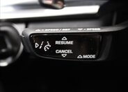 Porsche Panamera Hatchback 4,0 l 368 kw