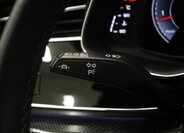 Audi Q7 SUV / Terénní 3,0 l 250 kw