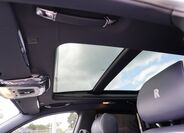 Rolls-Royce Ghost 41