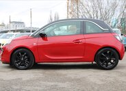 Opel Adam 8