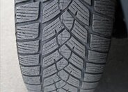 Volvo XC60 SUV 2,0 l 145 kw