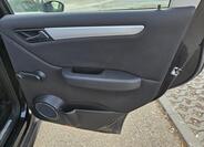 Mercedes-Benz Třídy A 22