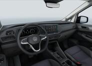 Volkswagen Caddy 5