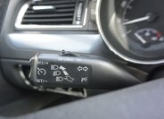 Škoda Superb Kombi 1,4 l 92 kw