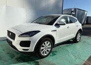 Jaguar F-Pace 3