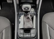 Škoda Kodiaq SUV / Terénní 1,5 l 110 kw
