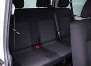 Volkswagen Transporter Kombi 2,0 l 110 kw