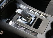 DS Automobiles DS7 Crossback Kombi 2,0 l 130 kw