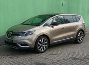 Renault Espace 4