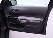 Citroën C4 Cactus 13