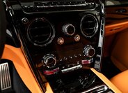 Rolls-Royce Cullinan SUV 6,7 l 441 kw