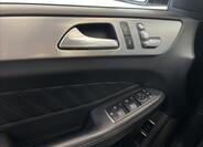 Mercedes-Benz GLE 12