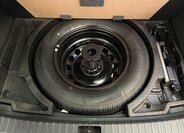 Škoda Karoq SUV / Terénní 2,0 l 85 kw