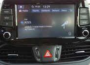 Hyundai i30 Kombi 998,0 88 kw