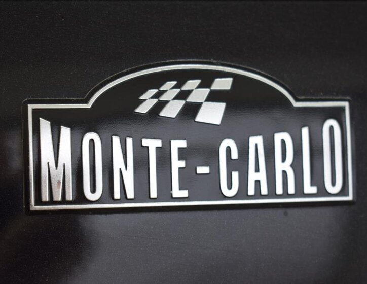 Škoda Yeti SUV / Terénní 1,4 l 90 kw